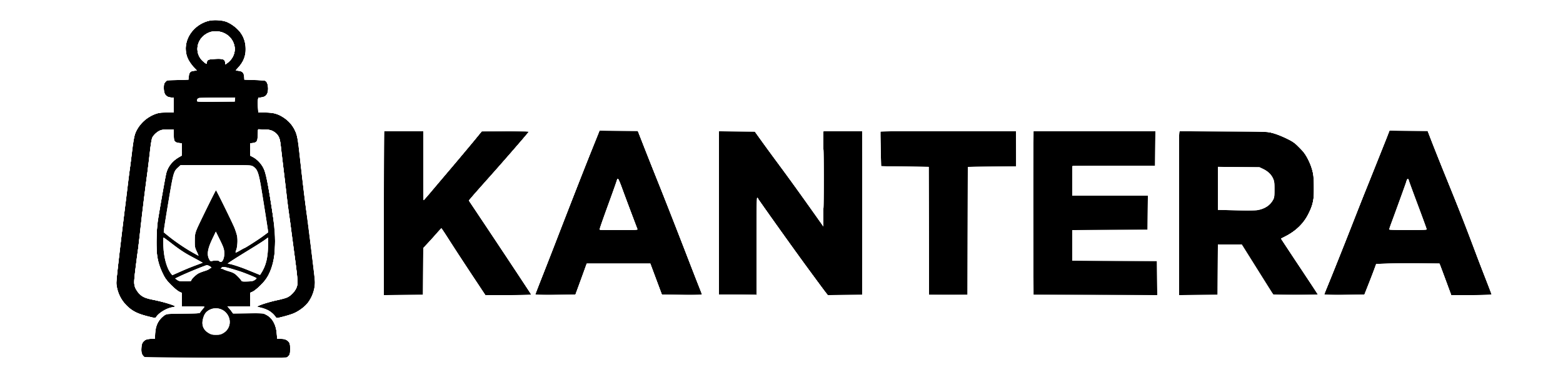 KANTERA