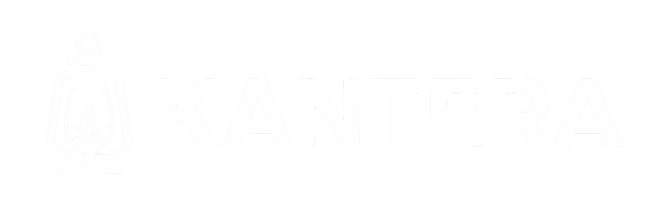 KANTERA